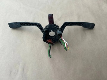 MINCE PŘEPÍNAČ KOMBINOVANÝ STĚRAČE SVĚTEL SMĚROVKA VW T4