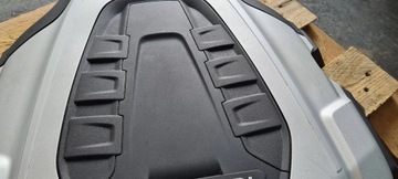 A6 C7 4G ПОДЪЕМНАЯ КРЫШКА ДВИГАТЕЛЯ 3.0 TFSI 06E103925Q A7 4G