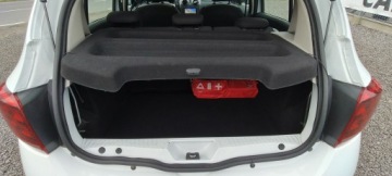 Dacia Sandero II Hatchback 5d Facelifting 1.0 TCe LPG 100KM 2020 Dacia Sandero Stepway Krajowy, bezwypadkowy,, zdjęcie 14