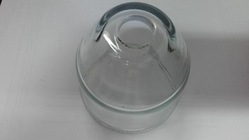 LIAZ TATRA 815 AVIA SKLENKA ODSTOJNIKA PALIVA VELKÁ  LUBLIN