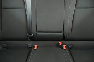 Skoda Karoq Crossover Facelifting 1.5 TSI ACT 150KM 2022 Skoda Karoq 1.5 TSI, Salon Polska, 1. Właściciel, zdjęcie 9