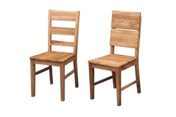 Дубовый кухонный СТОЛИК Массив ДУБ для кухни 80 х 120 см