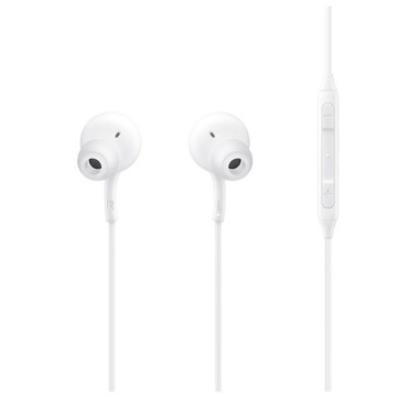 Оригинальные наушники Samsung AKG l USB-C Type C