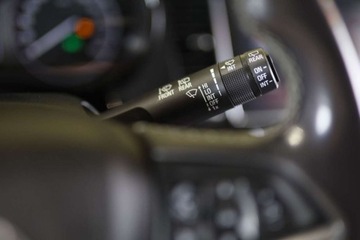 Opel Mokka I X 1.4 Turbo Ecotec 140KM 2018 Opel Mokka X 1.4 T Elite SS 1.4 Benzyna 140KM, zdjęcie 12