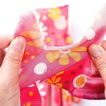 САДОВЫЕ ПЕРЧАТКИ ЖЕНСКИЕ РАБОЧИЕ ПЕРЧАТКИ 6-XS