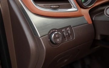 Opel Mokka I SUV 1.4 Turbo ECOTEC 140KM 2013 Opel Mokka 1.4T 140KM Braz Mega Kolor Full Wypas Polecam 1.4 Benzyna, zdjęcie 16