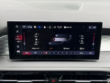 Alfa Romeo Tonale 2022 Alfa Romeo Tonale Edizione Speziale FV23%, zdjęcie 23