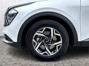 Kia Sportage V SUV 1.6 T-GDI 150KM 2023 Kia Sportage 1.6 T-GDI 150KM M l Led, Kamera, Salo, zdjęcie 31