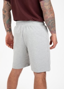 PIT BULL мужские шорты короткие брюки питбуль