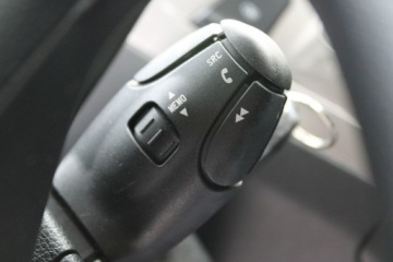 Citroen C-Elysee II Sedan Facelifting 1.2 PureTech 82KM 2019 Citroen C-Elysée 1.2 PureTech F-vat Gwarancja, zdjęcie 17