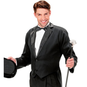 BERŁO LASKA Z DIAMENTEM