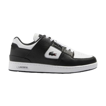 Lacoste buty męskie Court Cage 223 3 Sma 45