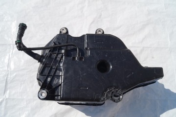 БАК ADBLUE НАСОС FORD TRANSIT CUSTOM KK31-5J228-AD JU5A-5L279-BE