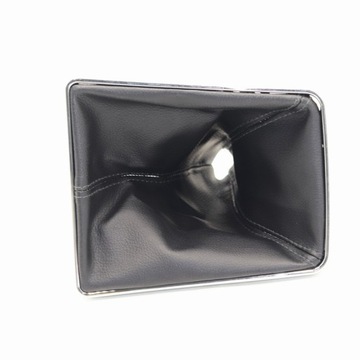 DO OPEL ASTRA III H 1.6 VAUXHALL 2004-2010 RUČNÍ