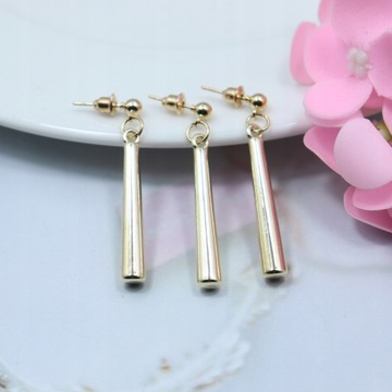 Japan Anime Roronoa Zoro Earrings Ear Clips