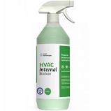 Środek do czyszczenia HVAC Internal Bioclean 1L