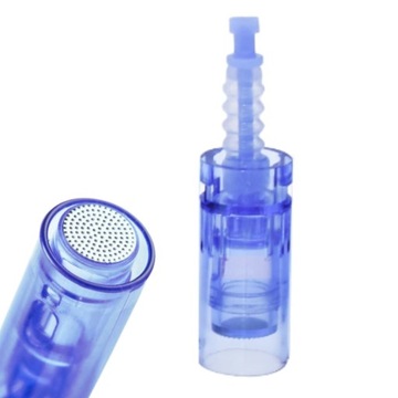 KARTRIDŻ nano Dr Pen DERMAPEN M5, M7, N2 1 szt