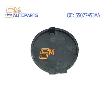 PRO DODGE DURANGO 2004-2009 CHRYSLER ASPEN 2007-20