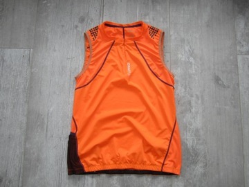 CRAFT Sports_M (38)_Ходовая часть