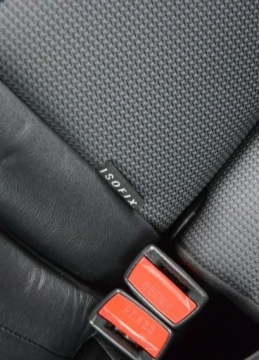 Hyundai i30 II Wagon 1.4 CVVT 100KM 2012 Hyundai i30 1.4B 103 TYS KM Grzane Fotele Klimatronik Sprowadzony 1.4, zdjęcie 12