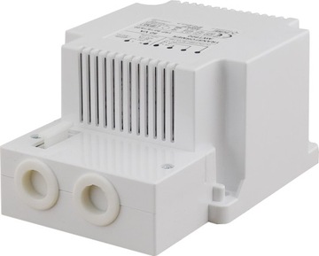 Трансформатор ТРП 80ВА/16В/18В/20В AWT800 Pulsar