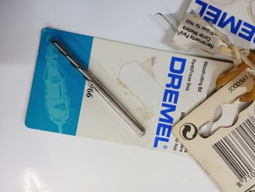 Цилиндрический резак Дремел 3,2 мм 2615297884