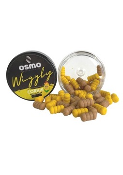 Osmo Mini Worm Wiggly Cornik