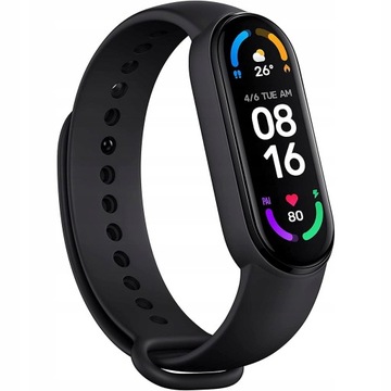 ЛУЧШИЙ СПОРТИВНЫЙ РЕМЕСЛ SMARTBAND M7 SMARTWATCH, ЧЕРНЫЙ