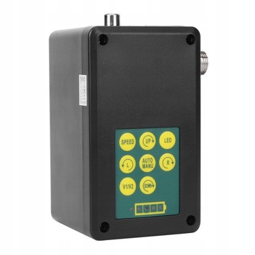 КАМЕРА ДЛЯ ПОДВОДНОЙ РЫБАЛКИ 10,1 ДЮЙМОВ, 20 М TFT LCD