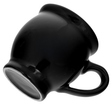 КРУЖКА ДЛЯ ГЛИНТВИНЯ 250мл КРУЖКА КЕРАМИНОВАЯ ДЛЯ ГЛИНТВИНА 250мл