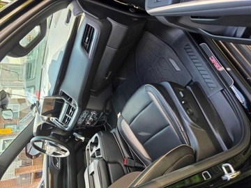  GMC Yukon SLE 2024 3.0l 3.0 Diesel 277KM, zdjęcie 5