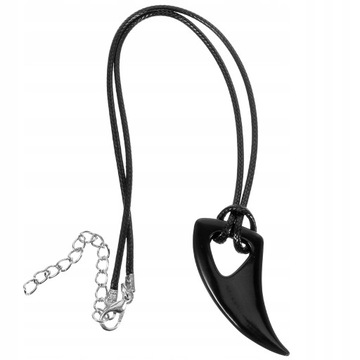 Ожерелье Мальчик Ожерелья Кулон