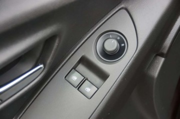 Chevrolet Trax 1.4 140KM 2013 Chevrolet Trax 1.4 Benzyna 140 KM, 4x4, Klimatyzacja, Tempomat, Hak, GWARA, zdjęcie 18