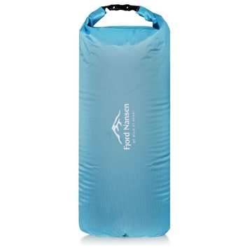 WODOSZCZELNY WOREK POMPKA FJORD NANSEN PUMP SA 36L