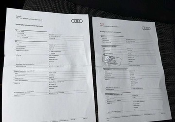 Audi Q3 I SUV Facelifting 2.0 TDI 150KM 2018 Audi Q3 2.0 TDI 150KM navi S-tronic GWARANCJA bezwypadkowa 2.0, zdjęcie 38