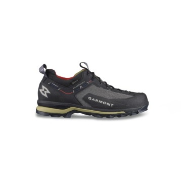 Męskie Buty DRAGONTAIL SYNTH GTX 44