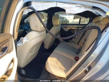 Cadillac 2025 Cadillac CT5 Premium Luxury 2025 3.0l 3.0 Benzyna 335KM, zdjęcie 13