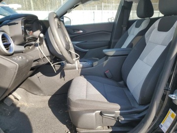 Chevrolet Trax 2024 Chevrolet Trax LS 2024 1.2l 1.2 Benzyna 137KM, zdjęcie 7