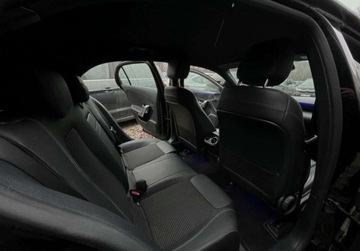 Mercedes Klasa A W177/V177 Hatchback 1.3 200 163KM 2018 Mercedes-Benz Klasa A 163KM VIRTUAL kamera108.000km 1.33 AUTOMAT zarejest, zdjęcie 16