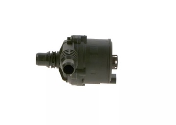 BOSCH 0 392 023 488 PŘÍDAVNÁ ČERPADLO VODY (OBIEG CHLODZACEJ)