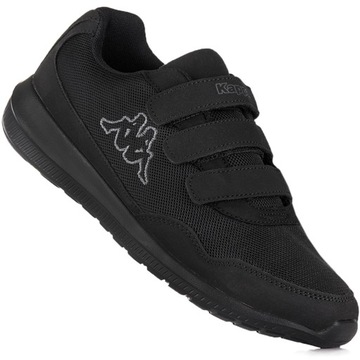 Buty męskie sportowe sneakersy Kappa Follow VL