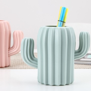 ВАЗЫ ДЛЯ КАКТУСОВ ДЛЯ ДЕКОР СТОЛА ПОЛКА КАНДАС 3