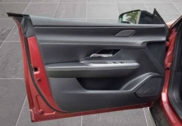 Mazda 2025 Mazda 6e Mazda 6e EV Takumi Elektryczny 258KM, zdjęcie 9