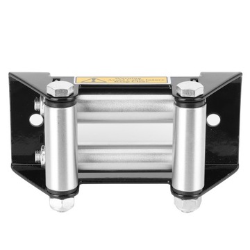 ЛЕБЕДКА БОКОВАЯ, ТРОСОВАЯ ЛЕБЕДКА, НАПРАВЛЯЮЩАЯ