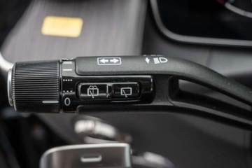 Mercedes GLC C254/X254 Coupe 2.0 200 204KM 2025 Mercedes-Benz GLC 200 4MATIC AMG Pakiet Night Digital Light HAK Pakiet, zdjęcie 14