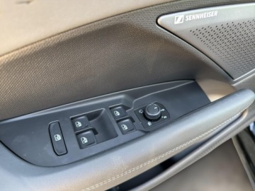 Cupra Terramar SUV 2.0 TSI 265KM 2025 Cupra Terramar Cupra Terramar VZ 2.0 TSI / 265 KM, zdjęcie 19