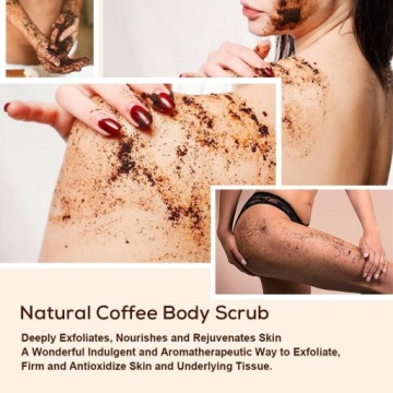 СИЗАЛ Рукавица для ПИЛИНГ-МАССАЖНОЙ ВАННЫ