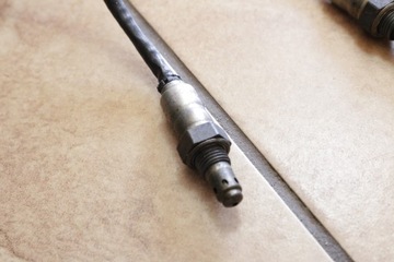 Honda Goldwing 2018+ Лямбда-зонд GL 1800