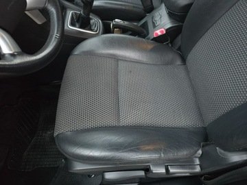 Chevrolet Captiva I 2007 Chevrolet Captiva 4x4, 7-mio osobowy, KlimaTronik,, zdjęcie 20