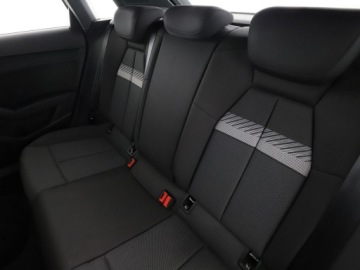 Audi A3 8Y 2022 Audi A3 Sportback PHEV full LED navi virtual, zdjęcie 16